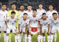 Berikut 4 Kader Muhammadiyah yang Siap Antar Timnas U-23 Indonesia ke Final Piala Asia! » Warga Berita