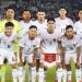 Berikut 4 Kader Muhammadiyah yang Siap Antar Timnas U-23 Indonesia ke Final Piala Asia! » Warga Berita