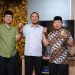 Setelah PKS, Wahyu Nurjamil Kunjungi PKB Kota Serang – Warga Berita 8 Setelah PKS, Wahyu Nurjamil Kunjungi PKB Kota Serang – Warga Berita