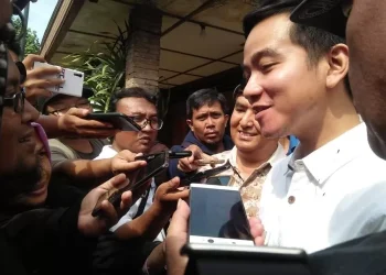 Tak Mundur dari Walikota Solo Usai Jadi Cawapres Terpilih, Ini Alasan Gibran 10 Tak Mundur dari Walikota Solo Usai Jadi Cawapres Terpilih, Ini Alasan Gibran