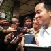 Tak Mundur dari Walikota Solo Usai Jadi Cawapres Terpilih, Ini Alasan Gibran