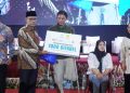 MPKS PP Muhammadiyah Dorong Ekosistem Inklusi Bagi Penyandang Difabel