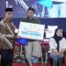 MPKS PP Muhammadiyah Dorong Ekosistem Inklusi Bagi Penyandang Difabel