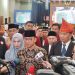 Zulhas Kan Pengusung Utama Prabowo