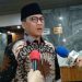 Yandri Ajak Masyarakat Indonesia Akhiri Perdebatan Pemilu 2024 dan Kembali Bersatu 9 Yandri Ajak Masyarakat Indonesia Akhiri Perdebatan Pemilu 2024 dan Kembali Bersatu
