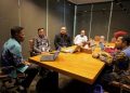 S1 Informatika UNIMUS Kembangkan Kemitraan dan Kerjasama dengan PT Dedomena (Oracle Partner Jakarta) – Universitas Muhammadiyah Semarang
