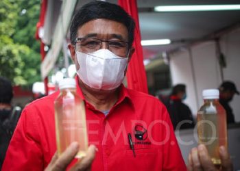 PDIP Anggap Keinginan Gibran untuk Konsultasi ke Megawati Soal Penyusunan Kabinet Hanya Gimik Politik yang Tak Perlu Ditanggapi » Warga Berita 4 PDIP Anggap Keinginan Gibran untuk Konsultasi ke Megawati Soal Penyusunan Kabinet Hanya Gimik Politik yang Tak Perlu Ditanggapi » Warga Berita
