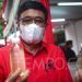 PDIP Anggap Keinginan Gibran untuk Konsultasi ke Megawati Soal Penyusunan Kabinet Hanya Gimik Politik yang Tak Perlu Ditanggapi » Warga Berita