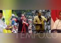 Bagus, Tapi Ada Kendala Serius » Warga Berita