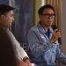 Eko Patrio Disiapkan jadi Calon Menteri oleh PAN untuk Bantu Kabinet Prabowo-Gibran » Warga Berita 8 Eko Patrio Disiapkan jadi Calon Menteri oleh PAN untuk Bantu Kabinet Prabowo-Gibran » Warga Berita