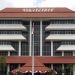 Terbukti Lakukan Pelecehan Seksual di Lingkungan Kampus, Dosen UPNNY Diberhentikan Selama 2 Tahun » Warga Berita