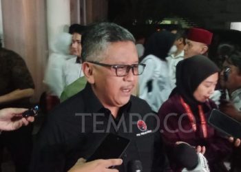 Cerminan Sikap PDIP » Warga Berita