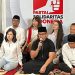 Relawan Ambil Formulir di PKB Bekasi, PSI Bilang Pendaftaran Kaesang di Pilkada Bukan Keinginan Partai » Warga Berita