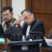 Kesaksian 4 Pejabat Kemantan Sudutkan Syahrul Yasin Limpo, Takut Dipecat » Warga Berita