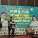 Andika Ingin Tuntaskan Masalah Pengangguran, Iip Ingin Bangun Komplek Demokrasi – Warga Berita 10 Andika Ingin Tuntaskan Masalah Pengangguran, Iip Ingin Bangun Komplek Demokrasi – Warga Berita