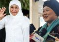 Di Pemenangan Pileg dan Pilpres Saja Absen » Warga Berita