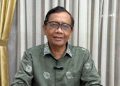 Anggaran Negara Membengkak » Warga Berita