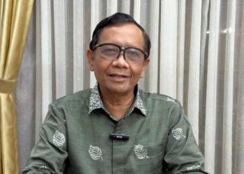 Anggaran Negara Membengkak » Warga Berita