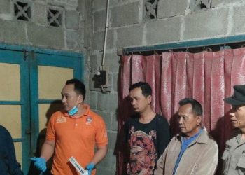 2 Kali Gagal Bunuh Diri, Lelaki di Bantul Ini Akhirnya Meninggal di Upaya ke-3 » Warga Berita 9 2 Kali Gagal Bunuh Diri, Lelaki di Bantul Ini Akhirnya Meninggal di Upaya ke-3 » Warga Berita