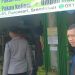 Coba Kabur, Motor Maling di Bantul Ini Ditendang Pemilik Rumah Hingga Terjatuh, Akhirnya Nyerah dan Masuk Bui » Warga Berita 11 Coba Kabur, Motor Maling di Bantul Ini Ditendang Pemilik Rumah Hingga Terjatuh, Akhirnya Nyerah dan Masuk Bui » Warga Berita