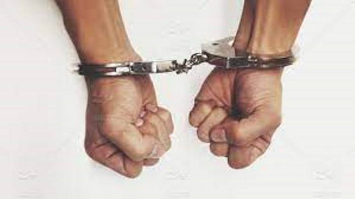 Tembak Kaki Bocah SD dengan Senapan Angin di Sleman, Pria Ini Diringkus Polisi » Warga Berita 1 Tembak Kaki Bocah SD dengan Senapan Angin di Sleman, Pria Ini Diringkus Polisi » Warga Berita