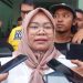 Ratu Ria Janjikan Permudah Perizinan Investasi Apabila Terpilih Jadi Walikota Serang – Warga Berita 9 Ratu Ria Janjikan Permudah Perizinan Investasi Apabila Terpilih Jadi Walikota Serang – Warga Berita