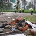 Ini Sejumlah Kejanggalan Bus Maut yang Tewaskan Belasan Orang di Ciater Subang » Warga Berita