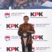 Ini Sejumlah Warning untuk Jokowi Jelang Pembentukan Pansel KPK » Warga Berita