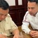 Setelah Pelawak Eko Patrio,  Raffi Ahmad Dikabarkan Masuk Kandidat Calon Menteri Prabowo » Warga Berita