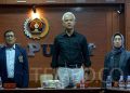 Larang Penayangan Jurnalisme Investigasi, Draft RUU Penyiaran Berpotensi Berangus Kebebasan Pers » Warga Berita 10 Larang Penayangan Jurnalisme Investigasi, Draft RUU Penyiaran Berpotensi Berangus Kebebasan Pers » Warga Berita