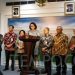 Tahun 2019 Pansel Justru Hasilkan Pimpinan yang Rusak Kredibilitas KPK, Akankah Terulang di 2024? » Warga Berita