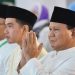 Pro Kontra Rencana Revisi UU Kementerian Negara Masih Terjadi, Ini yang Dipersoalkan » Warga Berita 10 Pro Kontra Rencana Revisi UU Kementerian Negara Masih Terjadi, Ini yang Dipersoalkan » Warga Berita