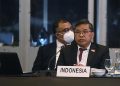 KLHK Siap Korbankan 73.000 Ha Kawasan Hutan untuk Kejar Target PSN sesuai Instruksi Jokowi » Warga Berita