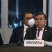 KLHK Siap Korbankan 73.000 Ha Kawasan Hutan untuk Kejar Target PSN sesuai Instruksi Jokowi » Warga Berita 8 KLHK Siap Korbankan 73.000 Ha Kawasan Hutan untuk Kejar Target PSN sesuai Instruksi Jokowi » Warga Berita
