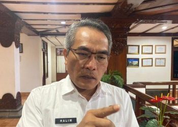 Selingkuh, Pria ASN di Bantul Ini Bakal Dijatuhi Punishment sesuai Perbuatannya » Warga Berita