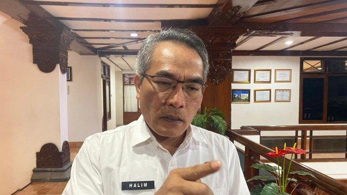 Selingkuh, Pria ASN di Bantul Ini Bakal Dijatuhi Punishment sesuai Perbuatannya » Warga Berita 1 Selingkuh, Pria ASN di Bantul Ini Bakal Dijatuhi Punishment sesuai Perbuatannya » Warga Berita