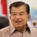 Jusuf Kalla Beri Tanggapan Soal Kabar Jokowi-Gibran Masuk Keluarga Besar Partai Golkar 9 Jusuf Kalla Beri Tanggapan Soal Kabar Jokowi-Gibran Masuk Keluarga Besar Partai Golkar
