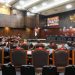 Pembahasan RUU MK Digelar Diam-diam, 3 Hakim Konstitusi Ini Dibidik untuk Ditendang dari MK » Warga Berita 9 Pembahasan RUU MK Digelar Diam-diam, 3 Hakim Konstitusi Ini Dibidik untuk Ditendang dari MK » Warga Berita