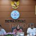 Dinilai Memberangus Independensi Pers, AMSI, AJI, IJTI, PWI dan Dewan Pers Serempak Tolak RUU Penyiaran » Warga Berita