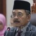 Ketua MKMK Tak Habis Pikir, Setiap Kali Revisi UU MK, Selalu Saja yang Diutak-atik Cuma Soal Syarat Umur dan Masa Jabatan Hakim » Warga Berita