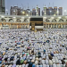 Baitullah dan Pusat Ibadah Haji – Warga Berita
