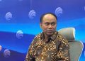 Polemik RUU Penyiaran, Menkominfo Minta DPR Tak Bungkam Kebebasan Pers! » Warga Berita