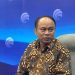Polemik RUU Penyiaran, Menkominfo Minta DPR Tak Bungkam Kebebasan Pers! » Warga Berita