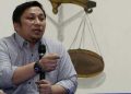 Layak Diberhentikan » Warga Berita