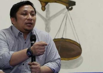 Layak Diberhentikan » Warga Berita 7 Layak Diberhentikan » Warga Berita
