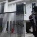 Setelah Sita 1 Rumah Syahrul Yasin Limpo, Giliran KPK Geledah Rumah Adiknya di Makassar » Warga Berita 11 Setelah Sita 1 Rumah Syahrul Yasin Limpo, Giliran KPK Geledah Rumah Adiknya di Makassar » Warga Berita
