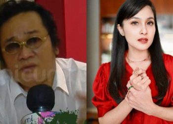 Berpotensi Terjerat Dugaan TPPU Pasif » Warga Berita 6 Berpotensi Terjerat Dugaan TPPU Pasif » Warga Berita