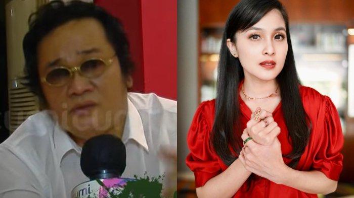Berpotensi Terjerat Dugaan TPPU Pasif » Warga Berita 1 Berpotensi Terjerat Dugaan TPPU Pasif » Warga Berita