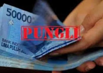 Pungli di Lapas Cebongan, Polisi Ikut Lakukan Penyelidikan » Warga Berita 4 Pungli di Lapas Cebongan, Polisi Ikut Lakukan Penyelidikan » Warga Berita