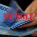 Pungli di Lapas Cebongan, Polisi Ikut Lakukan Penyelidikan » Warga Berita